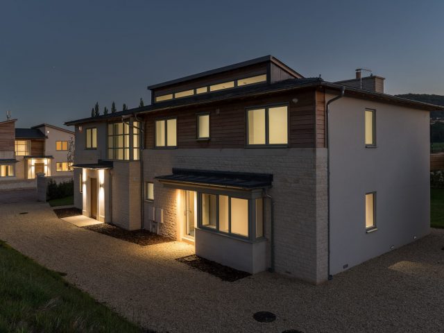 Charlcombe Homes | Property Gallery
