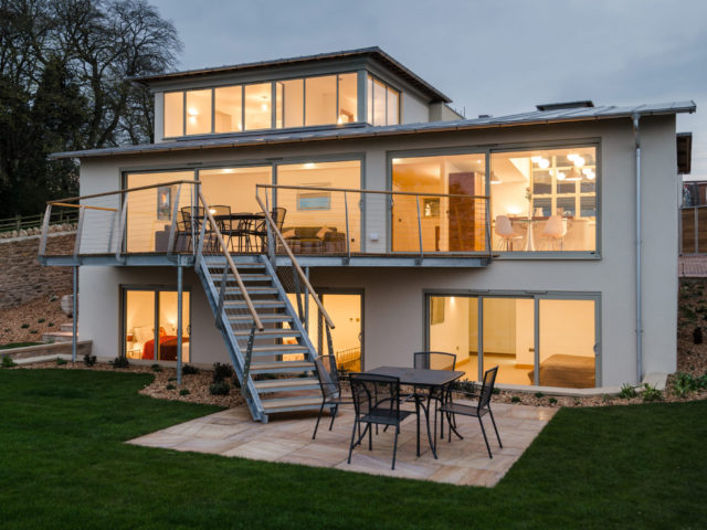 Charlcombe Homes | Development Gallery Image
