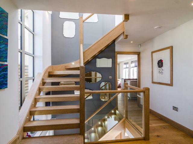 Charlcombe Homes | Property Gallery